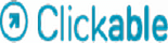 Clickable Inc.